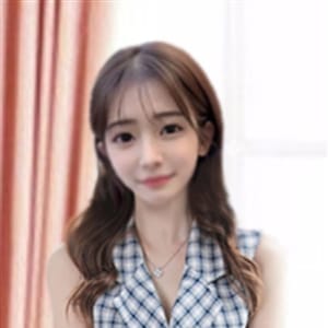 仁花（KIMIKA）