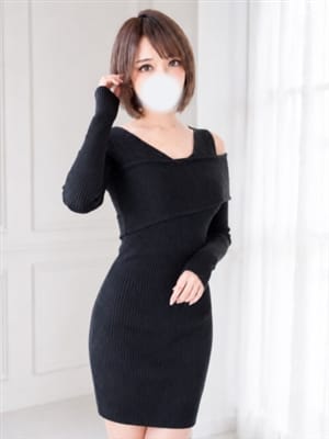 AYA