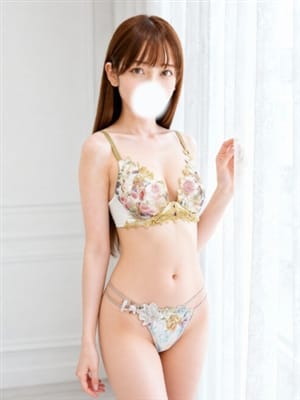 CHISA