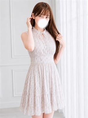 CHISA