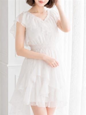 YUI