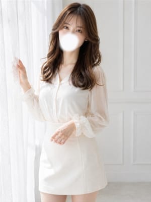YUKINA