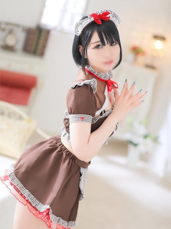 Nadeshiko