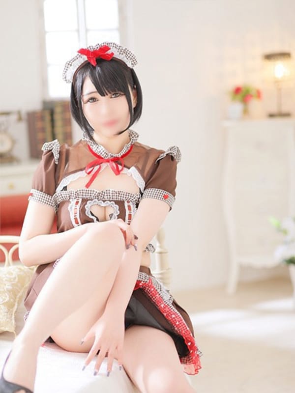 Nadeshiko