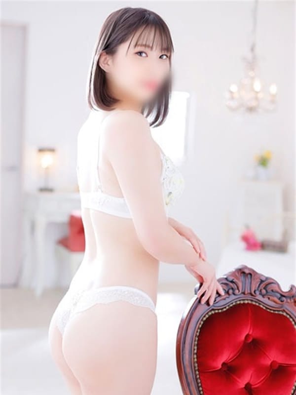 Yotsuba