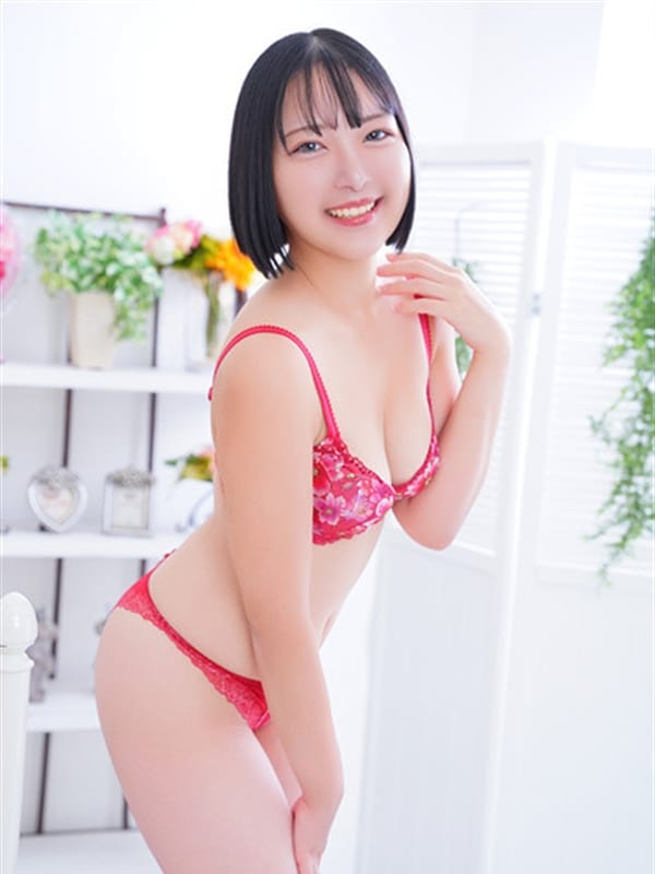 Momoka