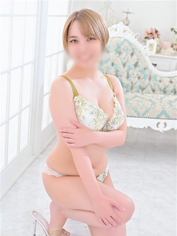 Miki
