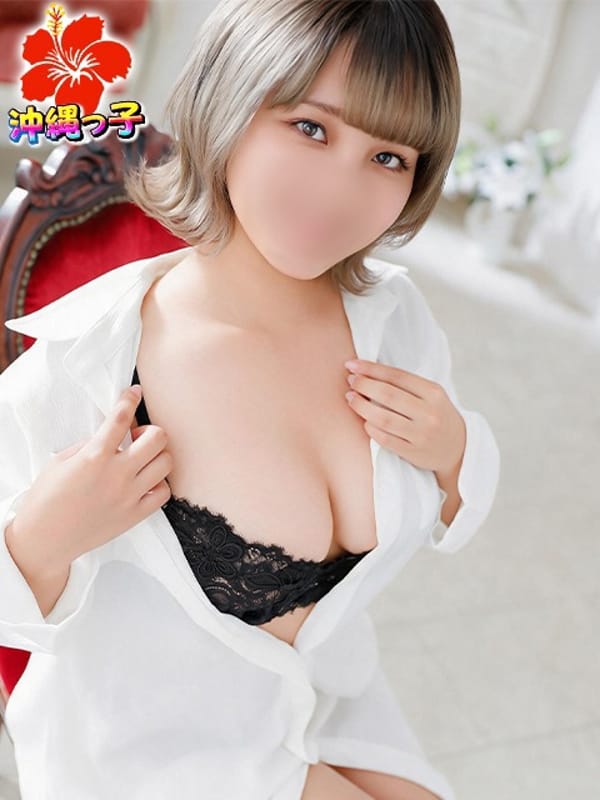 REIKA