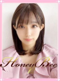 あやね（S級清楚素人美少女！|Honey Bee 坂戸・鶴ヶ島店でおすすめの女の子