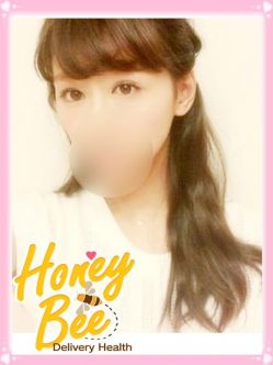 ひめ（全てOP無料！寝取られ！|Honey Bee 坂戸・鶴ヶ島店でおすすめの女の子
