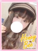 れい（誰もが羨むS級美少女！）|Honey Bee 坂戸・鶴ヶ島店でおすすめの女の子