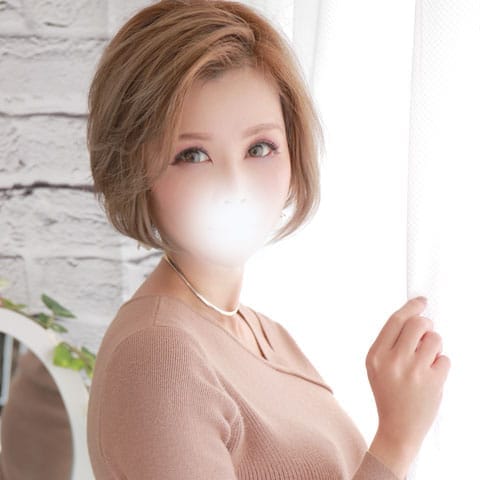 麻紀