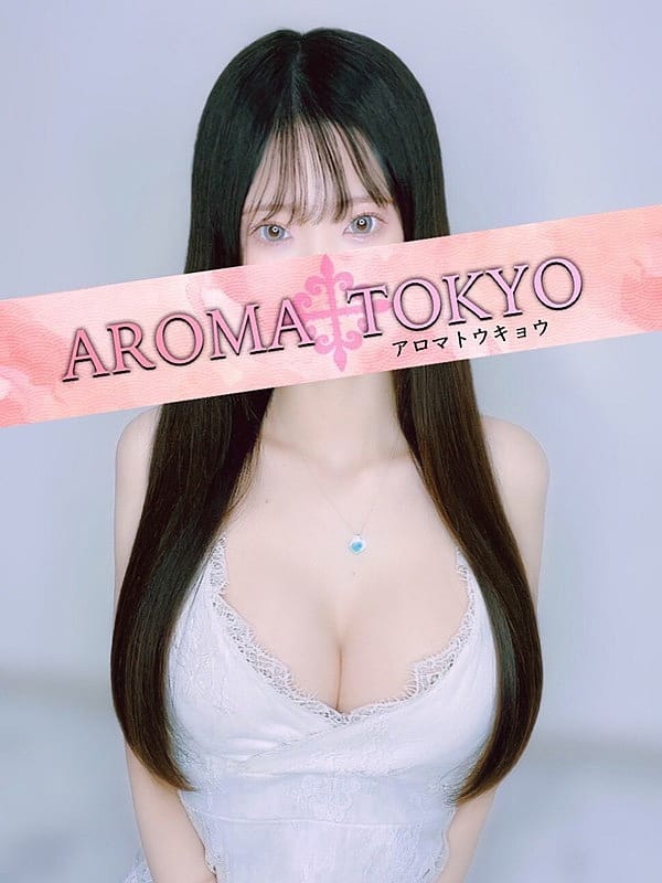 蓮見りあん(AROMA TOKYO（アロマトウキョウ）)のプロフ写真3枚目