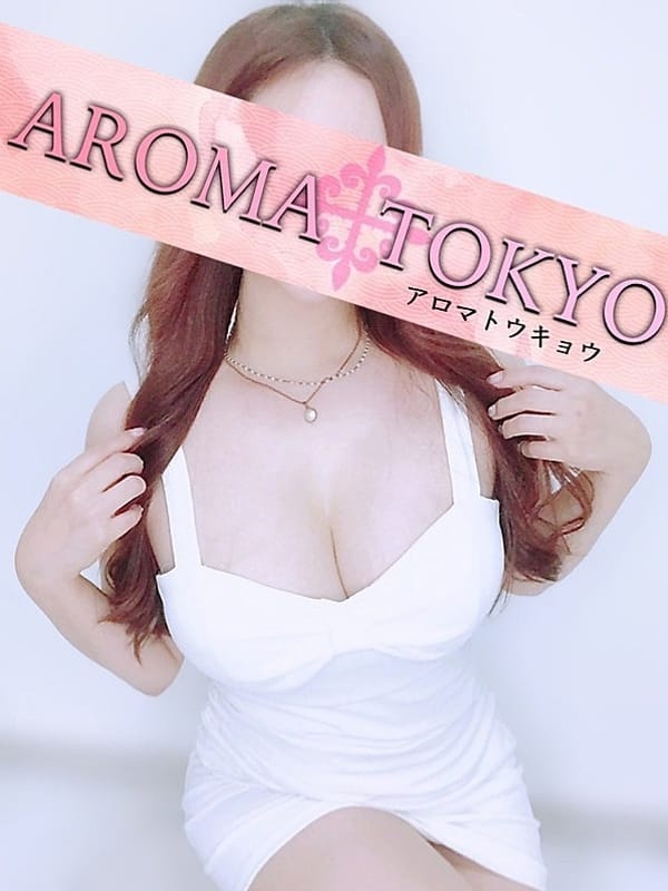 成瀬みな(AROMA TOKYO（アロマトウキョウ）)のプロフ写真2枚目