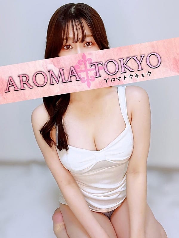 高嶋ゆか(AROMA TOKYO（アロマトウキョウ）)のプロフ写真2枚目