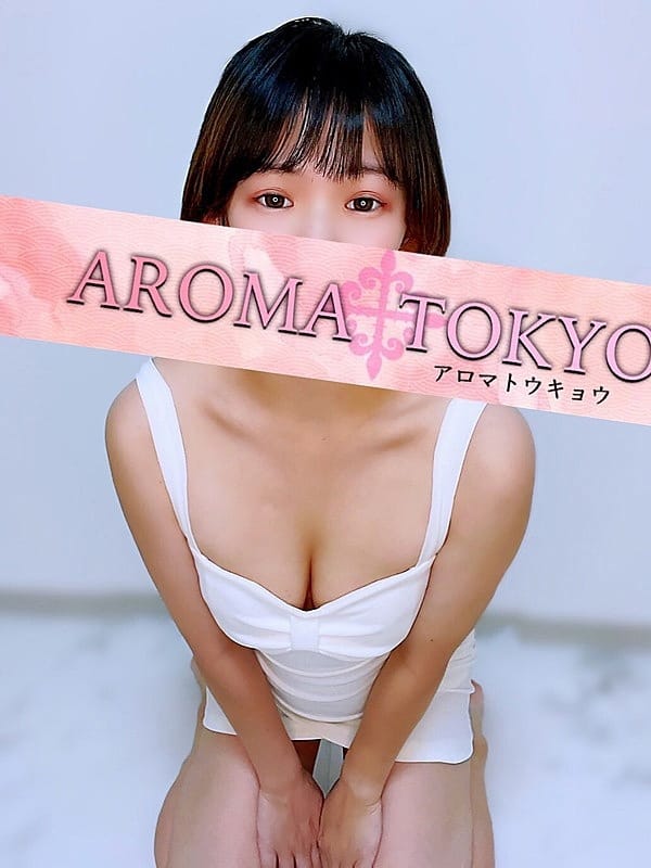 桜いちか(AROMA TOKYO（アロマトウキョウ）)のプロフ写真1枚目