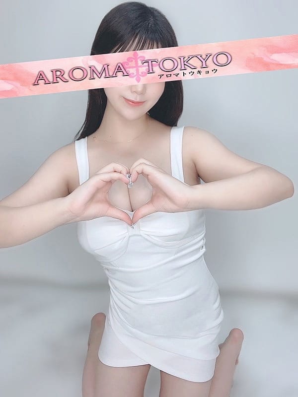 美郷ゆら(AROMA TOKYO（アロマトウキョウ）)のプロフ写真3枚目
