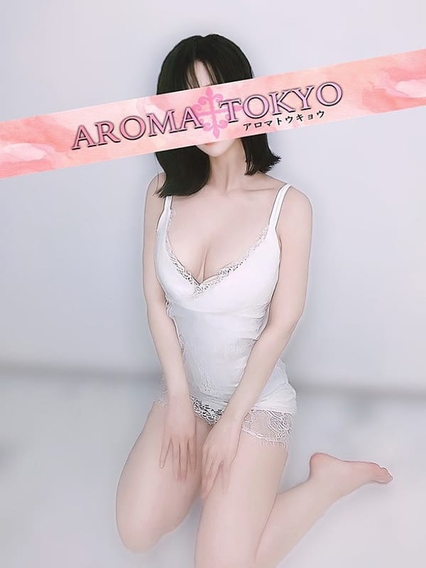 朱音ののか(AROMA TOKYO（アロマトウキョウ）)のプロフ写真2枚目