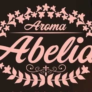 Aroma Abelia