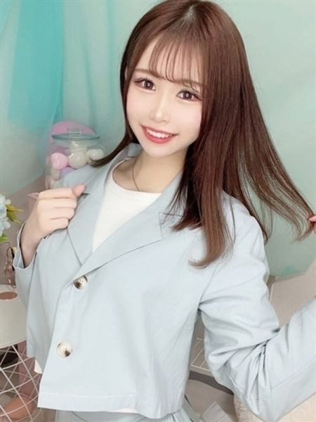 りつ|E+アイドルスクール 立川店 - 立川風俗