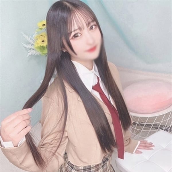 あいり