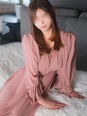 AOI