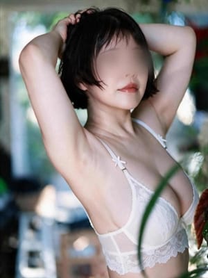 KANAE