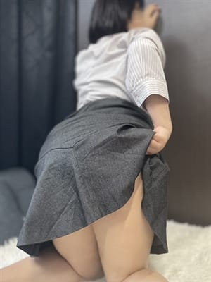 KANAE