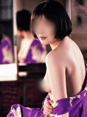 KANAE