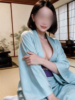 SHIZUKA