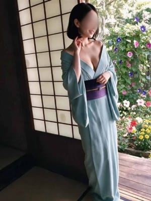 SHIZUKA
