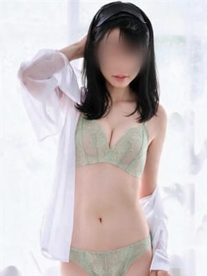 HIKARI
