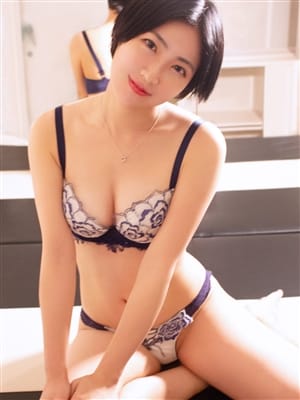 NATSUMI