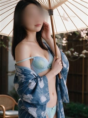 SATSUKI