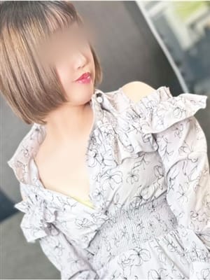 rika