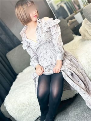 rika