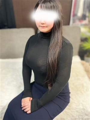 karinn