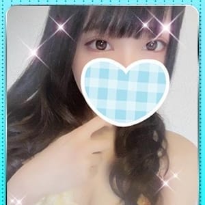 りりあ【エロさ溢れる激烈美女♡】 | こすらぶ霧島店(霧島)