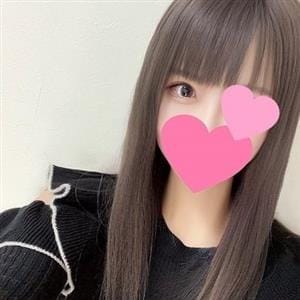 えいみ♡可愛さが爆発しちゃう