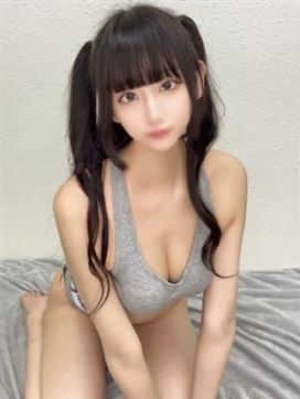 まお♡経験浅めのモデル系美少女|名古屋デリヘル GOLDニットで評判の女の子