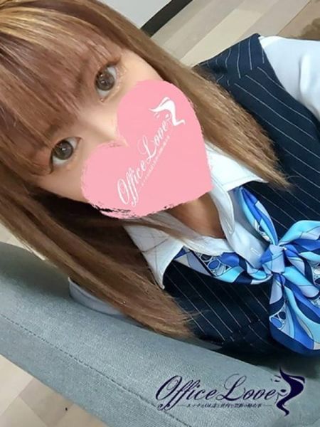 えみな 神奈川産リアルOL♡|Office Love 大和店 - 大和風俗