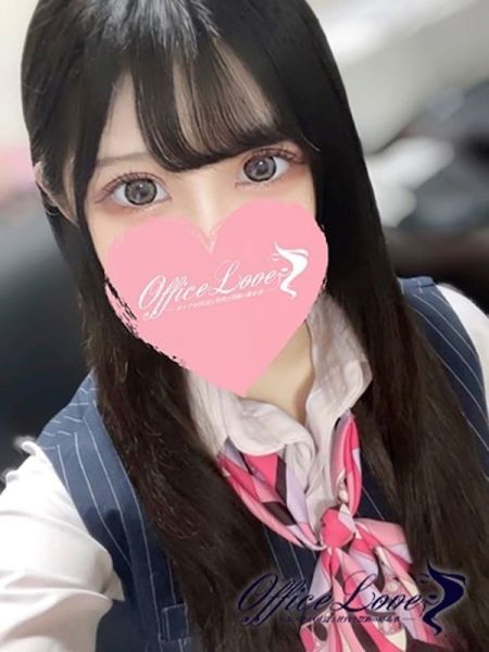 なごみ 超絶ロリEcup美少女♡|Office Love 大和店 - 大和風俗