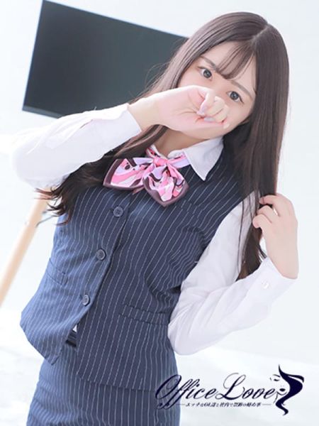 そら 透明感抜群!!THE清楚|Office Love 大和店 - 大和風俗
