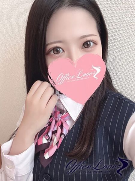 はな ミニマムエンジェル降臨♡|Office Love 大和店 - 大和風俗