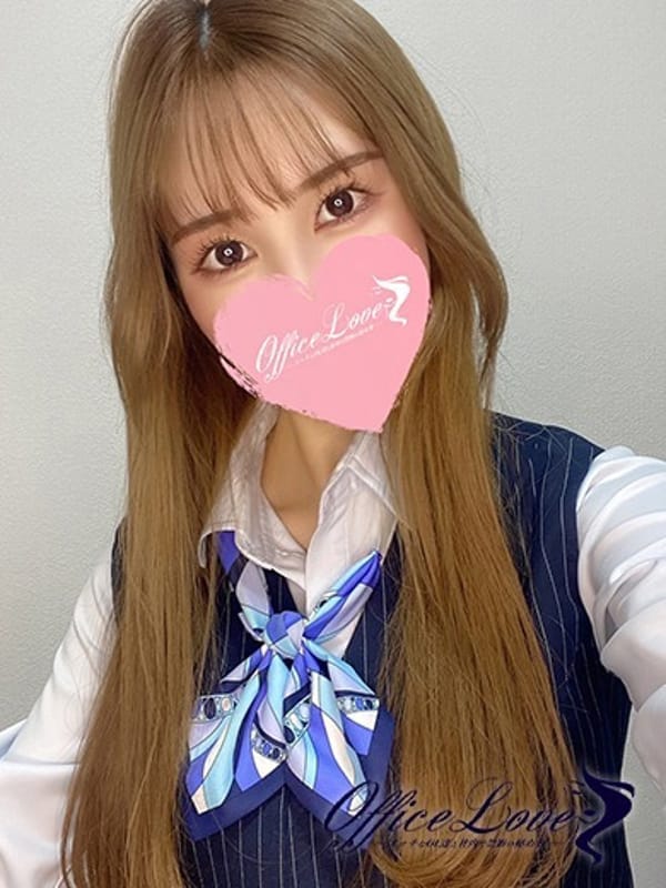 れみ 5/26体験入店!!!【超が付くほど綺麗なレディ♡】