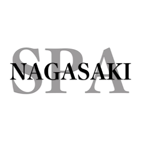 ゆうみ(佐世保店) | NAGASAKI SPA (佐世保 本店)(佐世保)