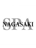 あみ(長崎店)|NAGASAKI SPA (佐世保 本店)でおすすめの女の子