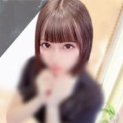 エッチなことに興味津々な女の子ばかりです…////|Bright～ブライト