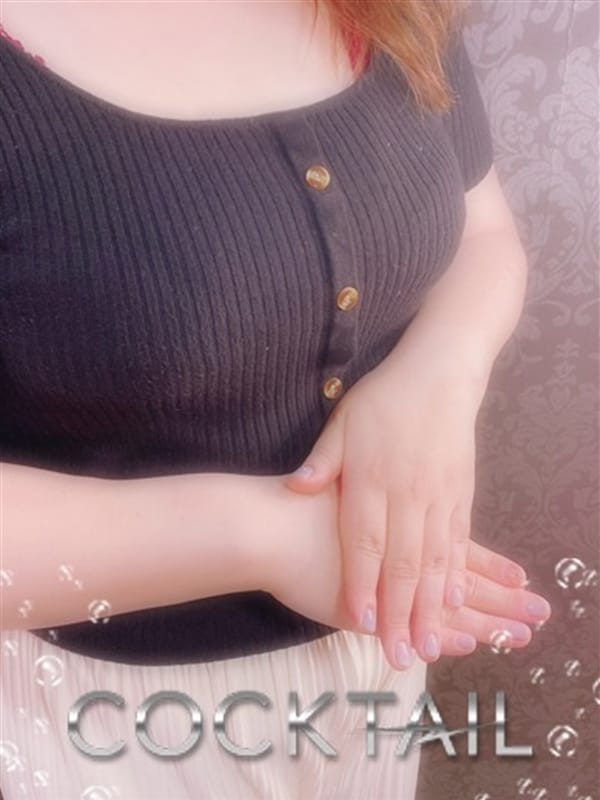 NANAKA