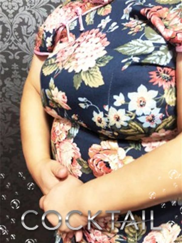 YUIMI